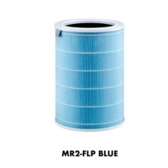 Xiaomi Air Purifier Filter Anti-Bacterial /Anti-Formaldehyde Filter M2R-FLP (Blue)