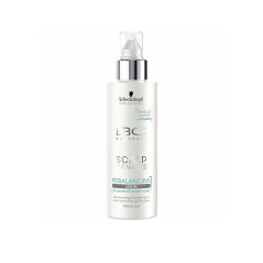 SCHWARZKOPF BC Scalp Genesis Rebalancing Serum - 100ML