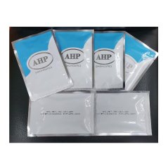 AHP طقم فحص 5 في 1 التشخيصي لاكتشاف تعاطي المخدرات في البول 5.0