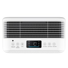 Midea MAP-28BD 5-Layers Of Filter Purification Air Purifier