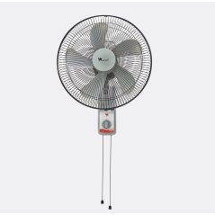 Hometech2u SELAMAT MQ-P316W 16" Wall Fan / Kipas Dinding MQ-P316T Table Fan MQ-P12T MQ-P216T STAND FAN