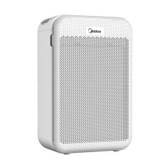 Midea MAP-28BD 5-Layers Of Filter Purification Air Purifier
