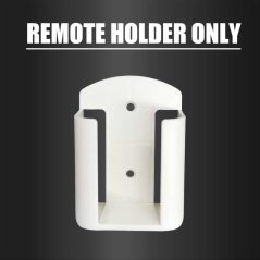 Hometech2u DAIKIN YORK Air Conditioner Remote Control Replacement ECGS01-i DGS01