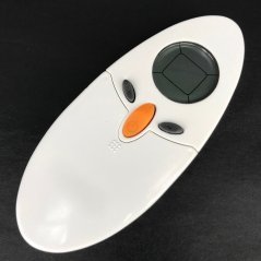 Hometech2u York YK05 Air Conditioner Air Cond Remote Control For Replacement
