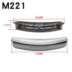 Hometech2u Multi cooker Jar Rice cooker Open Lid Button Switch button rice cooker Spare parts Butang Periuk Nasi