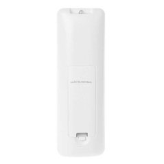 Hometech2u Air Conditioner Remote Control For SAMSUNG DB93-11489L DB63-02827A DB93-11115K AQV18PSBNXSA