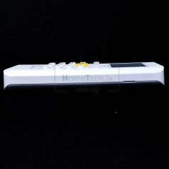 Hometech2u Original Midea Air Cond Remote Control Spare Parts Accessories RG70A/BGEF