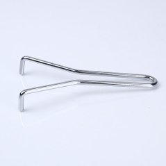 Butterfly Blender Jug Blade Base Opener Key Tool for B-591 B-592