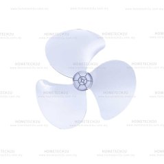 Hometech2u ORIGINAL PENSONIC 16" Inch Fan Blade Spare Parts