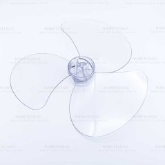 Hometech2u ORIGINAL PENSONIC 16" Inch Fan Blade Spare Parts