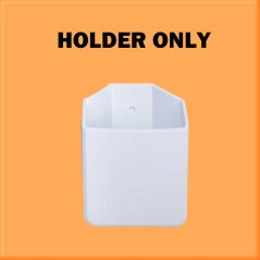 Hometech2u York Air Conditioner Remote Control For YWM5J10AAS-W YWM5J13AAS-W YWM5J30AAS-W YWM5J25AAS-W YWM5J22AAS-W YWM3F20CAS-W