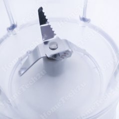 Hometech2u Original Khind Blender Jug For BL1012