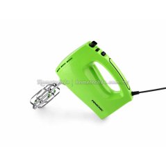 Hometech2u Pensonic Hand Mixer Pemutar telur tepung kek PM-116(G)  Green