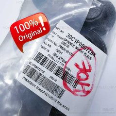 Hometech2u 【Ready Stock Msia】ORIGINAL Panasonic Table Fan Blade Lock Stand Fan Knob Spare Part For Panasonic kunci kipas