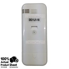 Hometech2u Hisense Air Cond Air Conditioner Remote Control Replacement