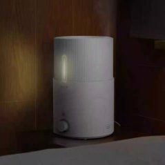 Xiaomi Mijia Deerma DEM-SJS600 Ultrasonic Air Humidifier for Home