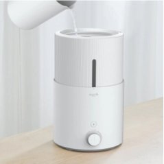 Xiaomi Mijia Deerma DEM-SJS600 Ultrasonic Air Humidifier for Home