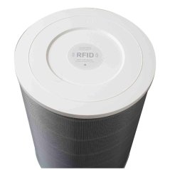 Xiaomi Mi Home Air Purifier 2/2S/2H/3/3H/PRO Element SCG4021GL (Black) M8R-FLH