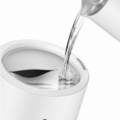 Xiaomi Mijia Deerma DEM-SJS600 Ultrasonic Air Humidifier for Home