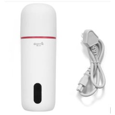 Xiaomi Mijia DEERMA Portable Electric Kettle Thermos Bottle DEM-DR035