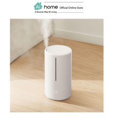 Xiaomi Mijia Intelligent Sterilization Humidifier (White)