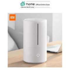 Xiaomi Mijia Intelligent Sterilization Humidifier (White)