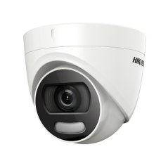 هيك فيجن كاميرا مراقبة ذكية CCTV بدقة 2 ميجابايت عالية الوضوح 1080p