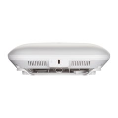 دي لينك جهاز نقطة وصول واي فاي AC1750 ويف ثنائي النطاق 1.75جيجابايت