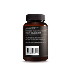 Vitahealth CHARGE-UP™ GUSTOCALM