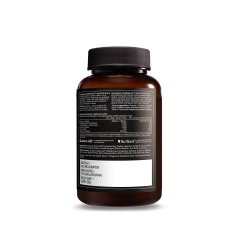 Vitahealth CHARGE-UP™ GUSTOCALM