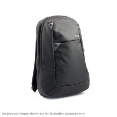 Ipohonline Targus TBB565GL Intellect 15.6" Laptop Backpack