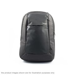 Ipohonline Targus TBB565GL Intellect 15.6" Laptop Backpack