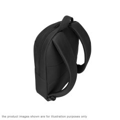 Ipohonline Targus TBB580GL Safire Essential 15.6" Laptop Backpack