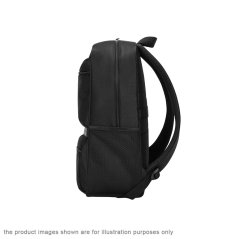 Ipohonline Targus TBB591GL 15.6" Safire Advanced Laptop Backpack