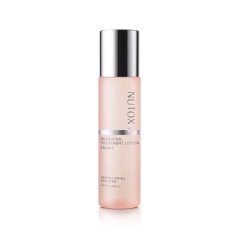 NUTOX Renewing Treatment Lotion 150ml