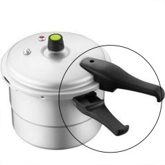 Universal Pressure Cooker Handle Accessories Replacement Handle for Butterfly