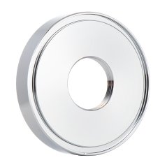 Hometech2u Butterfly B-591 B-592 Blender Jug Base Lock Jug Bottom Blade Lock Plate Retainer Spare Parts Accessories Replacement