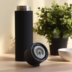 Xiaomi Water Cup 2 480ML Thermos Keep Warm/Cold Lock (Random Colour)