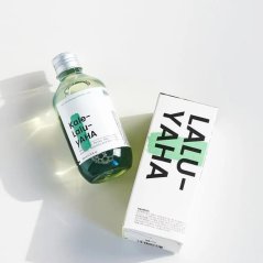 KRAVE BEAUTY Kale-Lalu-yAHA 200ml