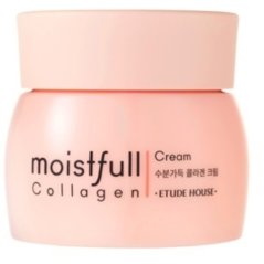 Etude House Moistfull Collagen Cream 75ml