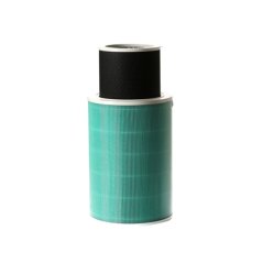 XIAOMI Mi Home Air Purifier Filter Element Anti-Formaldehyde (Green)