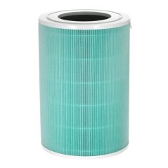 XIAOMI Mi Home Air Purifier Filter Element Anti-Formaldehyde (Green)