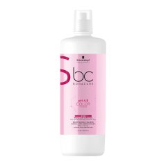 Schwarzkopf pH 4.5 Color Freeze Sulfate Free Micellar Shampoo 1L