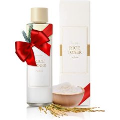 I'm From Rice Toner, 5.07 fl oz (150 ml)