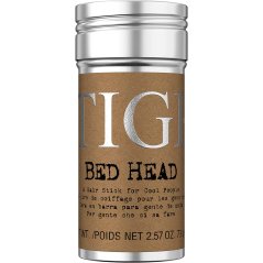 Bed Head by Tigi Hair Wax Stick for Strong Hold 2.57 oz