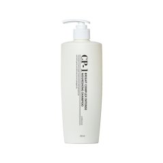 CP-1 Bright Complex Intense Nourishing Shampoo 500ML