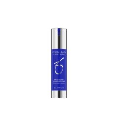 ZO Skin Health Brightalive Skin Brightener 50ml