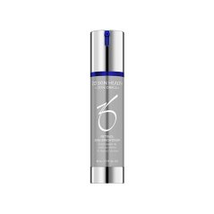 ZO Skin Health Retinol Skin Brightener 1% 50ml