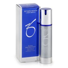 ZO Skin Health Retinol Skin Brightener 0.5% 50ml