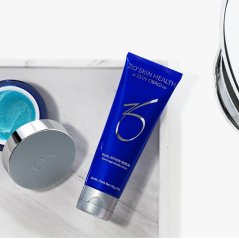 ZO Skin Health Dual Action Scrub Exfoliation - 116g